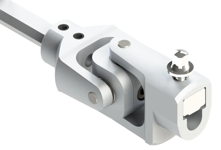 TAMA Mirror Rod - Double Pedal Connecting Rod 2_11zon.webp