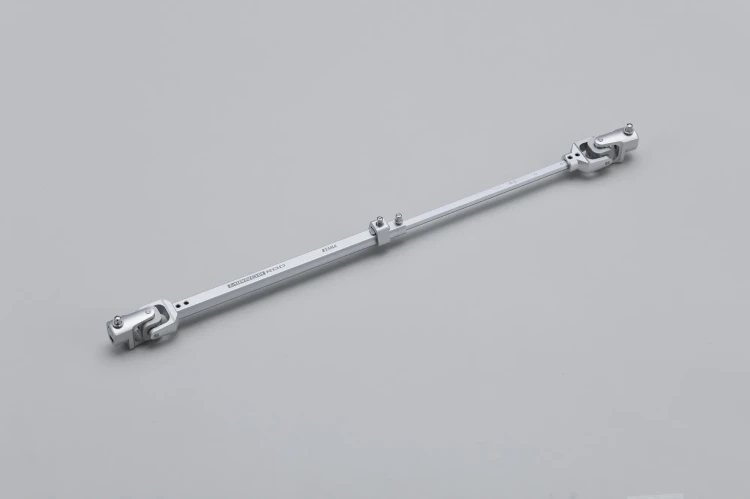 TAMA Mirror Rod - Double Pedal Connecting Rod 4_11zon.webp