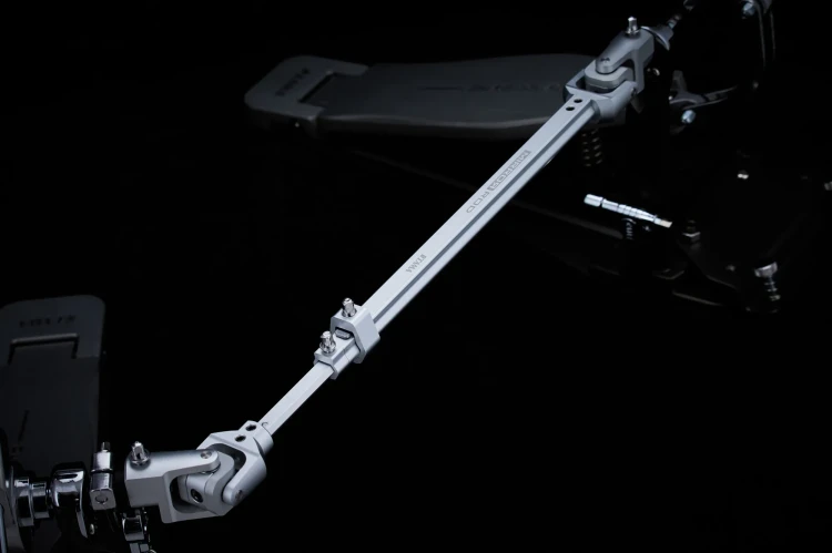 TAMA Mirror Rod - Double Pedal Connecting Rod 11_11zon.webp