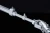 TAMA Mirror Rod - Double Pedal Connecting Rod 15_11zon.webp