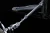 TAMA Mirror Rod - Double Pedal Connecting Rod 17_11zon.webp