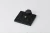 TAT10 4_11zon.webp