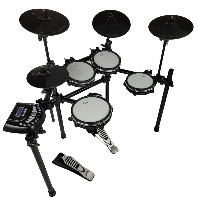 vr-120 grv 3.webp