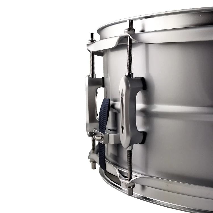 GRV Signature Pearl Nickel Steel 14x6,5 2.webp