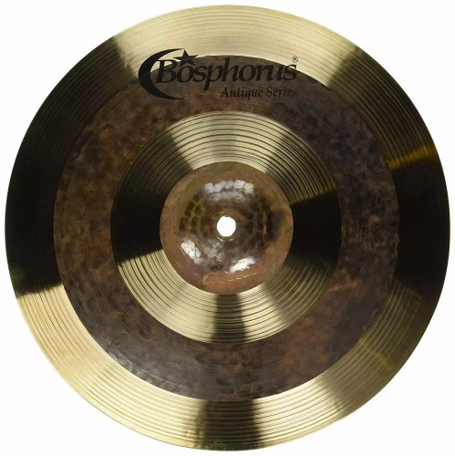 BOSPHORUS Antique Thin Crash 18"