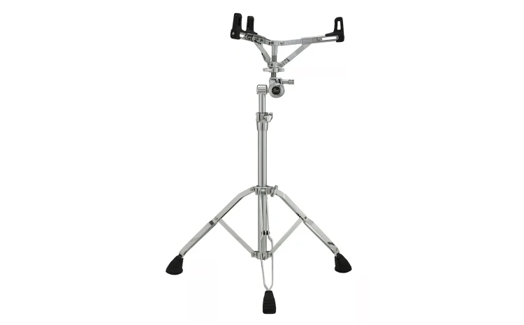 805-500_S1030LS-Single-Braced-Concert-Height-Snare-Stand_11zon.webp