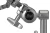 600-400_S1030_GyroLock_11zon.webp