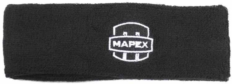 mapex-pmkm-m22p15-opaska.jpg