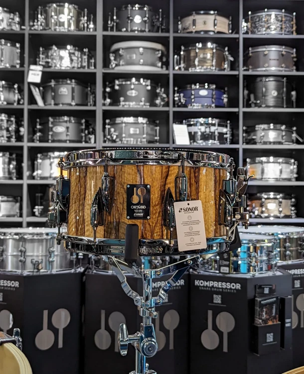 Sonor-One-Of-A-Kind-Black-Limba_11zon.webp