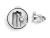 pol_pl_Gibraltar-Gniazdo-do-Tom-Holdera-SCSTL4-3237_1.webp
