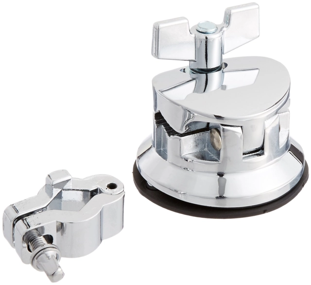 pol_pl_Gibraltar-Gniazdo-do-Tom-Holdera-SCSTL4-3237_2.webp