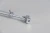 75795d1c-a814-4711-9238-a4648fd03055_11zon.webp