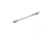 b37276f8-fb1f-4d05-b399-97707cf53304_11zon.webp