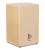 schlagwerk-cba20s-large-cajon-do-samodzielnego-montazu_11zon.webp