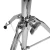 ts-2 grv 78.webp