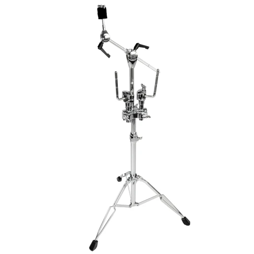 ts-2 grv.webp
