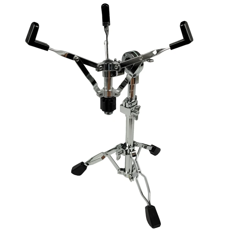 ss-801 x grv statyw werblowy 8.webp