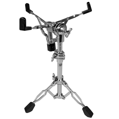 ss-801 x grv statyw werblowy 2.webp