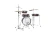 TAMA Club Jam Pancake Set (BWW)