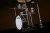 TAMA Club Jam Pancake Set (BWW)