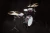 TAMA Club Jam Pancake Set (BWW)