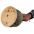cabasa grv 1_11zon.webp
