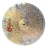 avanos2_11zon.webp