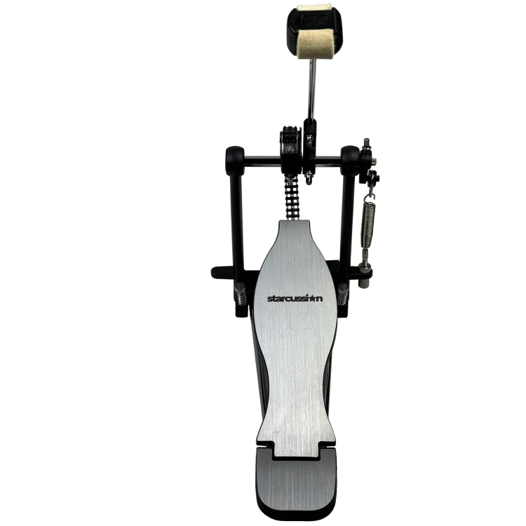 pd-90 grv stopa