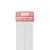 C1412 1_11zon.webp