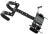 C-MBD Bass Drum Carrier