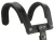 C-MBD Bass Drum Carrier