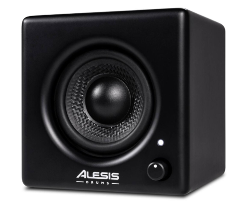 nitro amp 1.PNG