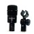 AUDIX D2 Tom Drum Microphone