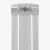 FCS10_1.webp