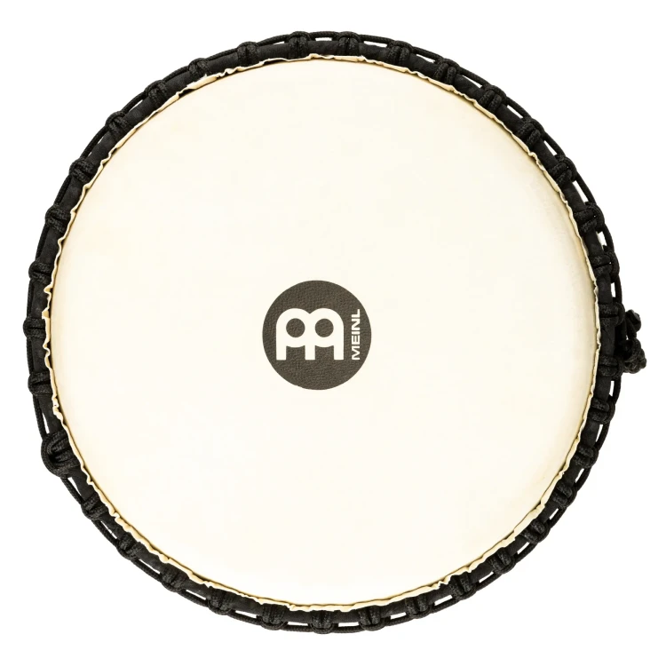 MEINL Water Rhythm Series Large Djembe + Bag