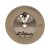 ZILDJIAN FX Break Bell Effect 7"(Brilliant)