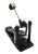 DW 3000A Single Pedal