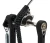 DW 3000A Single Pedal