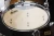 TAMA Superstar Classic Maple 22, 12, 16 (CFF)