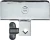 94a33ec1-9dbe-4d25-b154-7dac64c3cd6c_11zon.webp