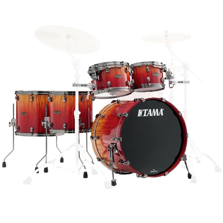pol_pl_Tama-Starclassic-Walnut-Birch-Limited-WBS52RZBBS-Kolor-VBF-9939_1.webp