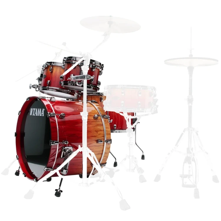 pol_pl_Tama-Starclassic-Walnut-Birch-Limited-WBS52RZBBS-Kolor-VBF-9939_8.webp