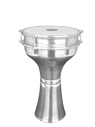 darbuka-vdt104_11zon.webp