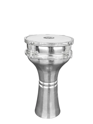 darbuka-vdt102_11zon.webp