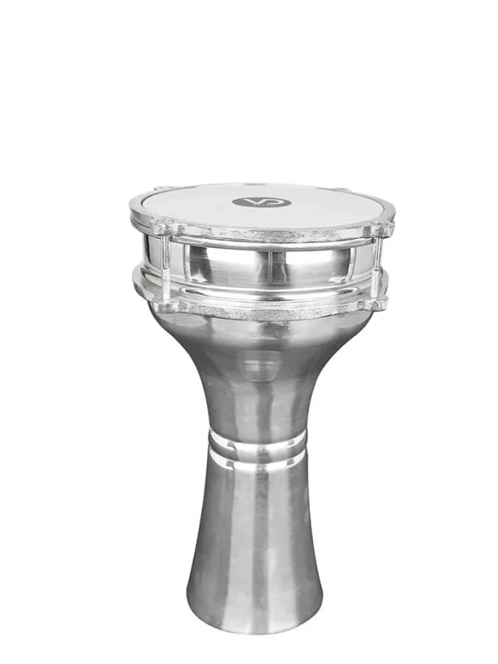 darbuka-vdt102_11zon.webp