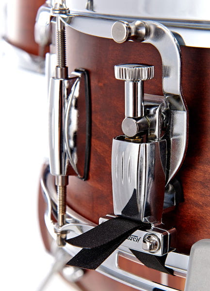 GRETSCH Catalina Club Studio Shell Set (SWG)
