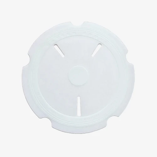 SLUG BB-550FO Glow in the Dark Uni-Badge Batter