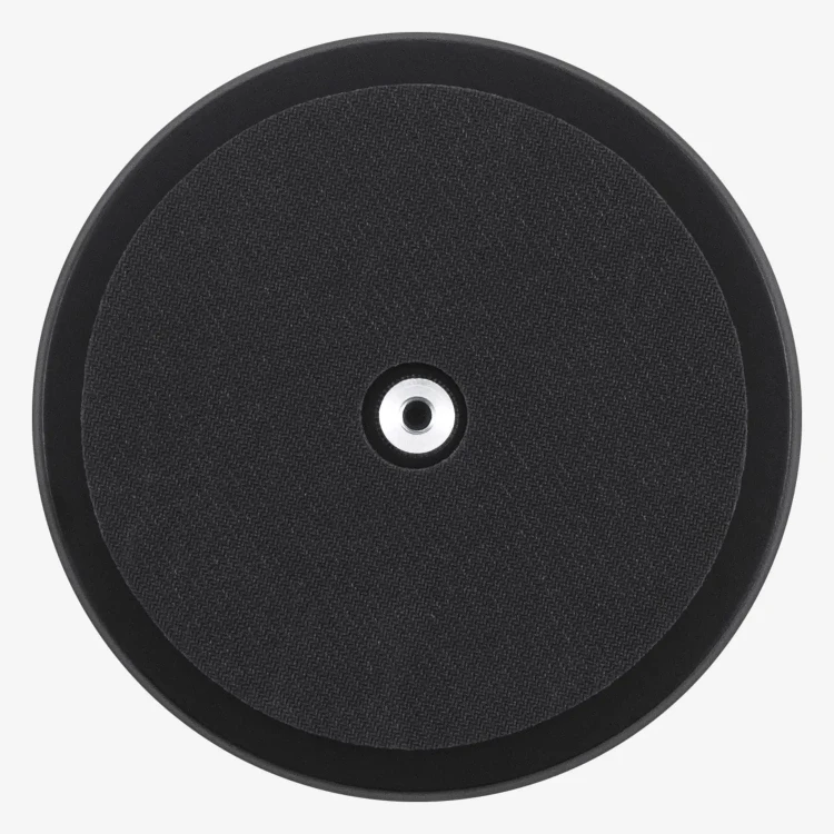AHEAD AHPS Practice Pad 7"