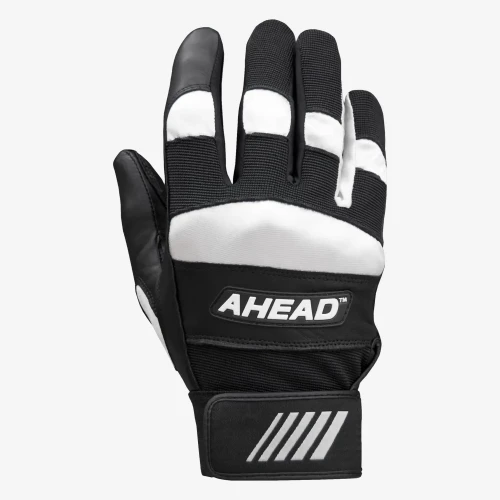 AHEAD GLX Drummer Gloves (X-Large)