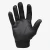 AHEAD GLL Drummer Gloves (Large)